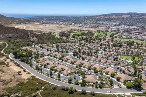 27589 Paseo Segovia, San Juan Capistrano, CA 92675