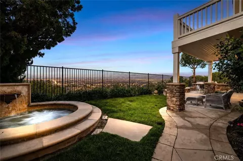 30 Groveside Dr, Aliso Viejo, CA 92656