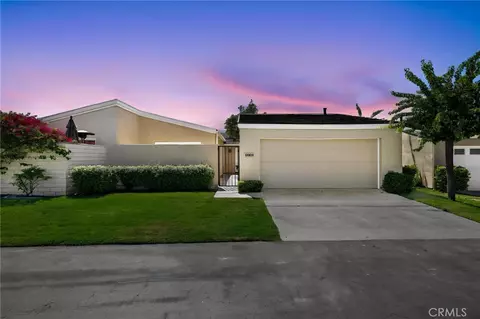 31071 Almara Ln, Laguna Niguel, CA 92677
