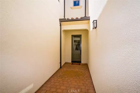 Entry Way - 138 Nature Walk, Irvine, CA 92618 photo 1 of 3