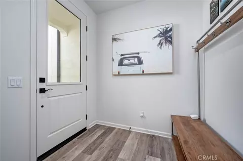 Entry Way - 138 Nature Walk, Irvine, CA 92618 photo 3 of 3