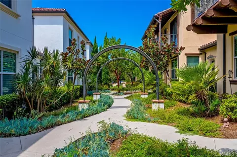 Exterior - 138 Nature Walk, Irvine, CA 92618 photo 3 of 5