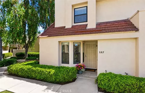 137 Pearl, Laguna Niguel, CA 92677