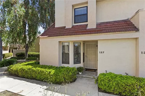 137 Pearl, Laguna Niguel, CA 92677