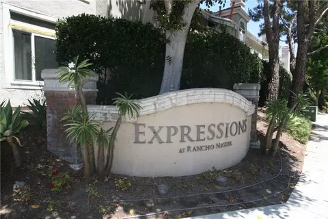 25141 La Jolla #F, Laguna Niguel, CA 92677