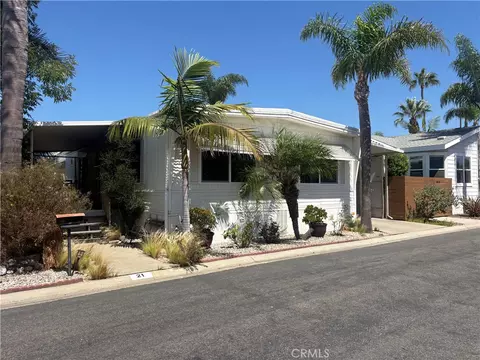 26000 Avenida Aeropuerto #21, San Juan Capistrano, CA 92675
