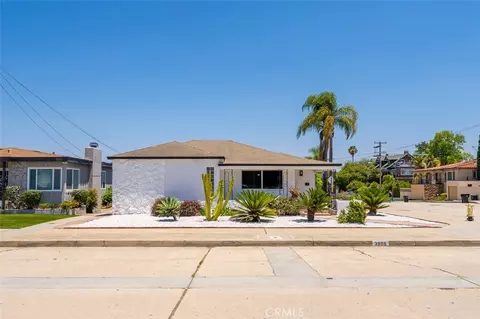 3505 Ibis St, San Diego, CA 92103