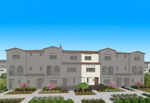 8141 Scottsbluff Dr, Chino, CA 91708