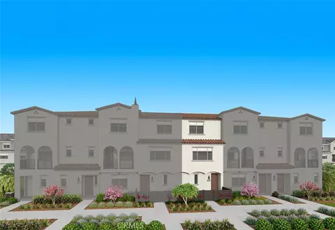 8141 Scottsbluff Dr, Chino, CA 91708