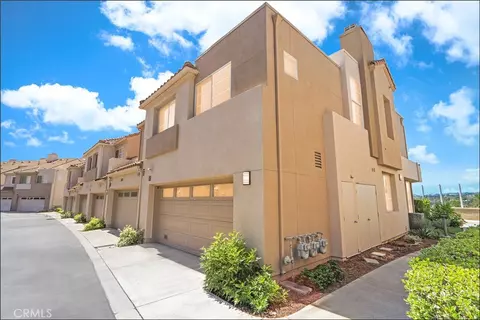 23 Southwind, Aliso Viejo, CA 92656