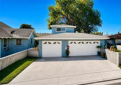 22113 Seine Ave, Hawaiian Gardens, CA 90716