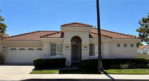 21161 Mazatlan, Mission Viejo, CA 92692