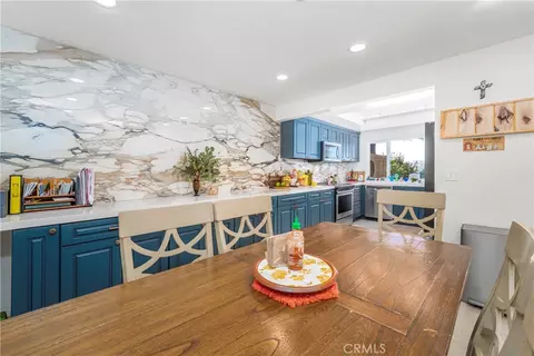 25743 Anchor, San Juan Capistrano, CA 92675