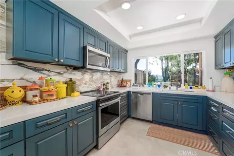 25743 Anchor, San Juan Capistrano, CA 92675