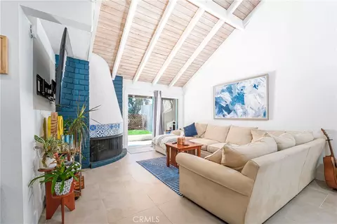 25743 Anchor, San Juan Capistrano, CA 92675