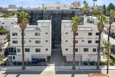 1171 W 36th Pl, Los Angeles, CA 90007
