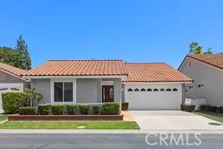 27673 Via Granados, Mission Viejo, CA 92692