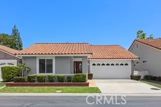 27673 Via Granados, Mission Viejo, CA 92692