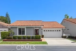 27673 Via Granados, Mission Viejo, CA 92692
