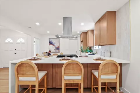 24668 Jutewood, Lake Forest, CA 92630