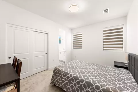 Bedroom - 405 Clipper, Irvine, CA 92618 photo 3 of 4