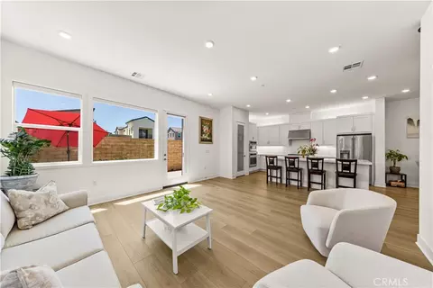 Living - 405 Clipper, Irvine, CA 92618 photo 1 of 1