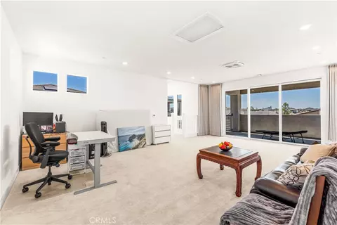 Other - 405 Clipper, Irvine, CA 92618 photo 4 of 5