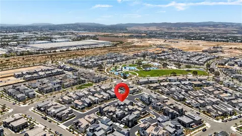 View/Area - 405 Clipper, Irvine, CA 92618 photo 2 of 2