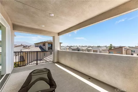 Exterior - 405 Clipper, Irvine, CA 92618 photo 2 of 4
