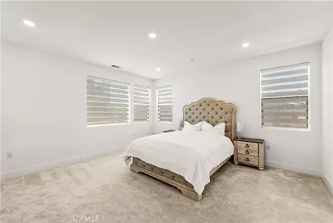 Bedroom - 405 Clipper, Irvine, CA 92618 photo 2 of 4