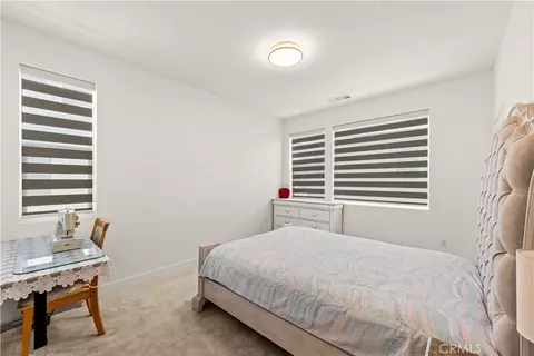 Bedroom - 405 Clipper, Irvine, CA 92618 photo 4 of 4