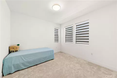 Other - 405 Clipper, Irvine, CA 92618 photo 2 of 5