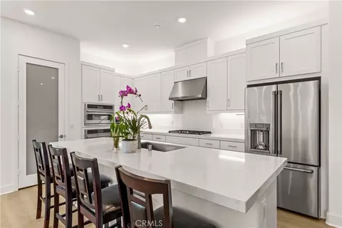 Kitchen - 405 Clipper, Irvine, CA 92618 photo 1 of 2