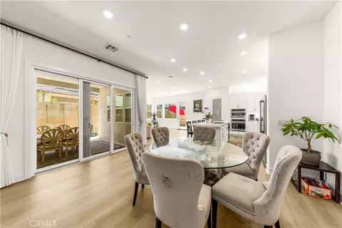 Dining - 405 Clipper, Irvine, CA 92618 photo 1 of 1