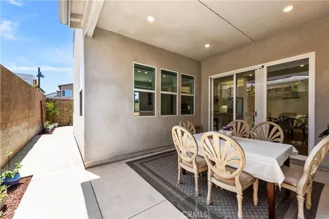 Exterior - 405 Clipper, Irvine, CA 92618 photo 3 of 4