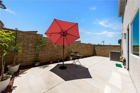 Exterior - 405 Clipper, Irvine, CA 92618 photo 4 of 4