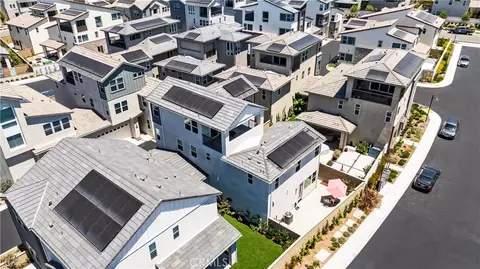 View/Area - 405 Clipper, Irvine, CA 92618 photo 1 of 2