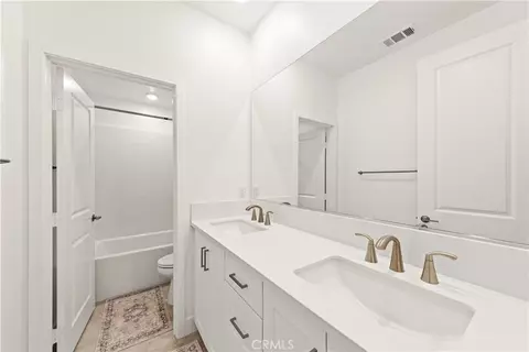 Entry Way - 405 Clipper, Irvine, CA 92618 photo 2 of 2