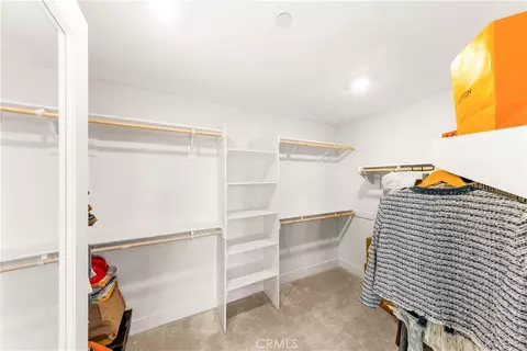 Other - 405 Clipper, Irvine, CA 92618 photo 1 of 5