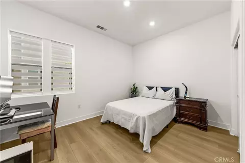 Bedroom - 405 Clipper, Irvine, CA 92618 photo 1 of 4