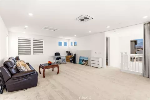Other - 405 Clipper, Irvine, CA 92618 photo 3 of 5