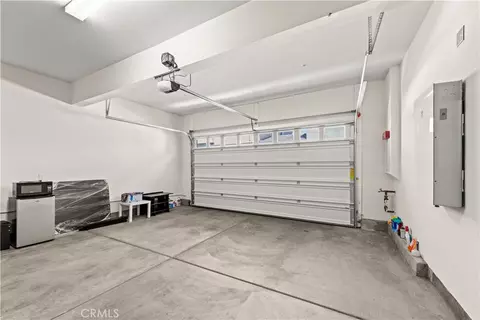 Other - 405 Clipper, Irvine, CA 92618 photo 5 of 5