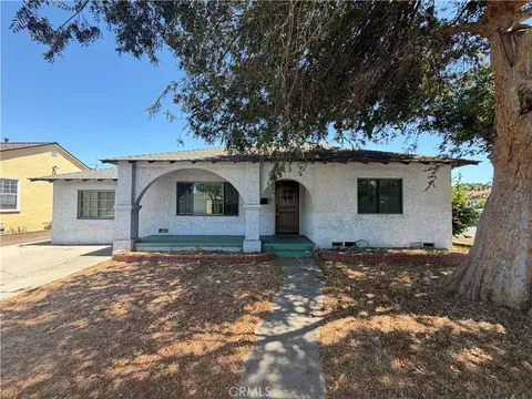 1803 Reynosa Dr, Torrance, CA 90501