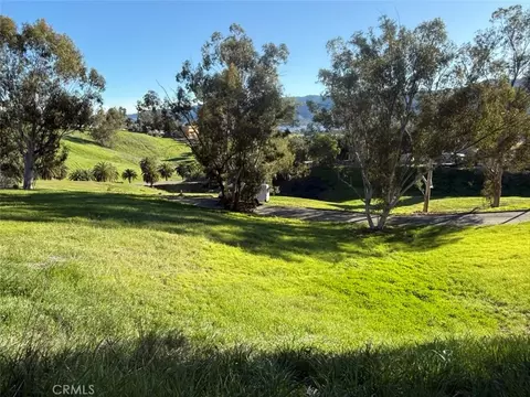 0 Kalina Ave, Lake Elsinore, CA 92530