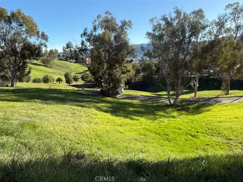 0 Kalina Ave, Lake Elsinore, CA 92530
