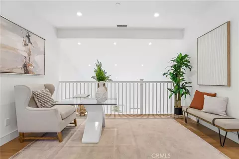 Entry Way - 106 Yellow Iris, Irvine, CA 92618 photo 1 of 1