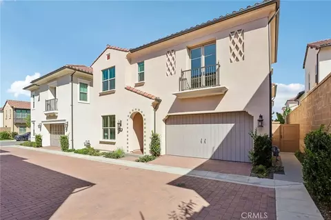Other - 106 Yellow Iris, Irvine, CA 92618 photo 13 of 16