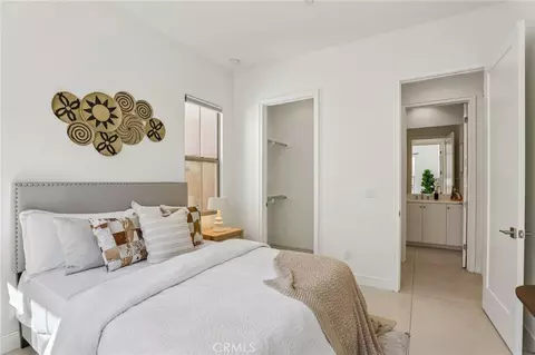 Bedroom - 106 Yellow Iris, Irvine, CA 92618 photo 5 of 7