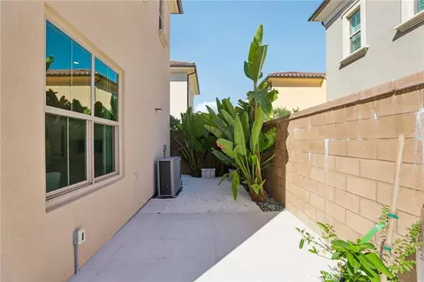 Exterior - 106 Yellow Iris, Irvine, CA 92618 photo 6 of 8