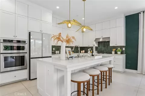 Kitchen - 106 Yellow Iris, Irvine, CA 92618 photo 1 of 3